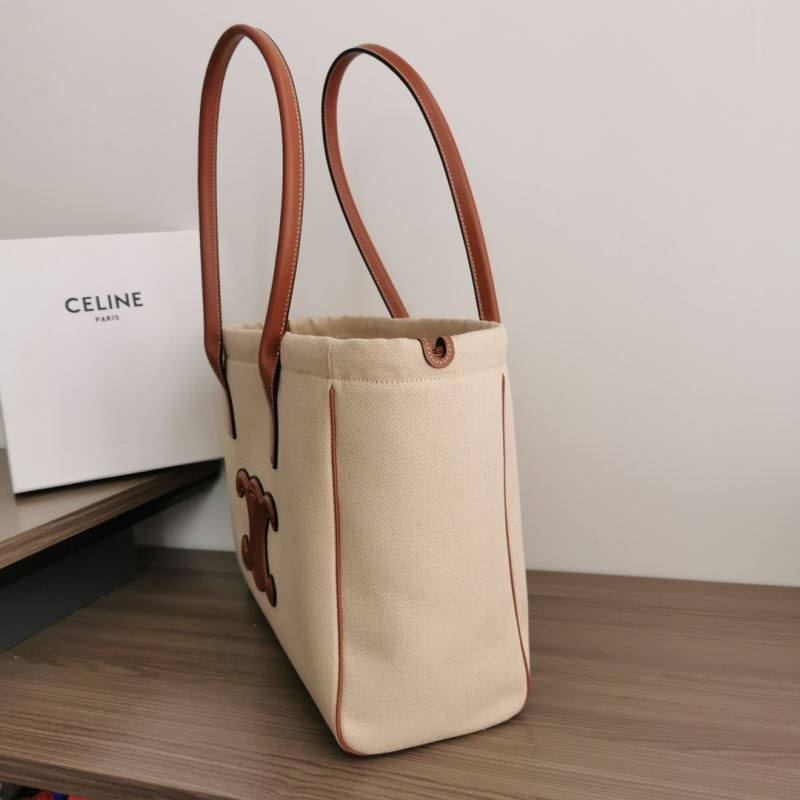 Celine Shopping Bags